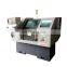 CK6432 750mmcheap Cnc Lathe Machine With CE for Metal Working