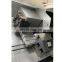 Factory direct sell SWL550/1000 35-degree CNC slant bed turning center lathe machine from China
