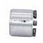Z3 Locking Elements Shaft Locking Assemblies