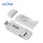 ALLINGE JYUB0096 4g Usb Dongle ST722 Router Wifi 4g Network Wifi Router