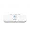 ALLINGE MIN010 E5573CS-509 Pocket 4G Router Lte Modem 4G Lte Sim Card