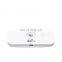 E5573CS-509 Wifi Router 4G Lte Hotspot 4G Router Sim