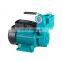 High Pressure Smart Automatic Electric Self Priming Water Pump With Handle