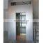 320KG , 400KG home elevators, luxury small residential lift