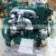 Brand new and original 110hp-400hp faw xichai engine for vehicles