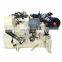 150hp 180hp Genuine 6BT Diesel Engine 6BT 5.9 Boat Engine