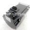Good Price1kw Servo Motor Prices HF-KP43JW04-S6 Plc Control Valve Flow Meter Pump 3-phase AC Servo Motor