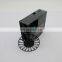 Good quality for 100% original PLC module new 6AG1315-2EH14-7AB0