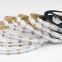 RGBW 24V 608leds Item 20w Big Flexible Digital 3 Year Warranty COB Led Strip