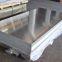 Source wholesale and retail aluminum plate medium and thick plate super thick plate film coating color coating spray processing custom size open price beautiful