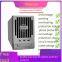 ATC48M50III DC screen charging module high-frequency switching rectifier