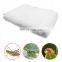 Factory direct 40 mesh 120gm anti insect PE net with UV for outdoor agriculture protection