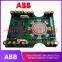 ABB	UFC721AE101 3BHB002916R0101