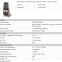 SIEMENS   SKP15.001E2   valve actuator