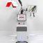 Stand hairgrowth laser equipment