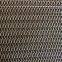 Food Grade Stainless Steel Conveyor Belt Suppliers Stainless Steel Mesh Conveyor Belt