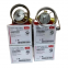 Accesorios de refrigeración para equipos de aire acondicionado 068Z3206 068Z3346
