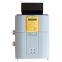 Parker-Eurotherm 590+Series-Digital-DC-Drives 590P/725A