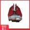 Hengyang Heavy Industry Safety Brake SBD50-D with sensitive action