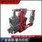 Hengyang Heavy Industry YWZ9-300/B30 Explosion-proof Brake for Dust and Gas Industry
