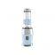 Personal Blender / TB18P