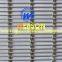 stainless steel Architectural Wire Mesh | generalmesh