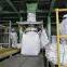 4 Cross Corner Loops Waterproof 1 Tonne Bulk Bag Conductive Type A Plastic Bag Super Sacks PP Woven Bags
