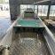 Mini Oil Tankers For Sale Oil Tanker Vehicle Safe, Reliable And Easy To Drive