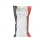 Polypropylene Bags Maize Corn Wheat Grain Feed Rice Sugar Packaging PP Woven Raffia Bag