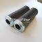 1.361 P10-A00-0-M UTERS replace of EPE filter element