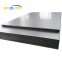 A420/L245R/L290R/L175P/L80/L210 Steel Sheet/Plate Hot/Cold Rolled ASTM/AISI