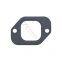 Suitable for Volvo Exhaust Manifold Gasket 20855371D13D Engine Overhaul Kit 71-37894-10 Gasket