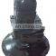 For Komatsu PC78MR-6 PC78US-6 PC78UU-6 Hydraulic Pump 708-3T-00240