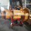 Japan Excavator PC200-5 Hydraulic Pump 20Y-60-X1261