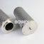RRR-S-220-A-CC3-V Bowey replaces Indufil hydraulic oil filter element