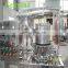 CHINA Factory essential oil extractor distiller extraction machine