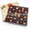 Full automatic chocolate making machine chocolate covering machine for sale