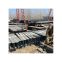 WarehousebuildingsteelstructureSteelstructureplatform10mm~20mmexpresssetup