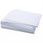 White Original Paperone A4 Paper One 80 GSM / Copy Paper 80GSM / Paperone 100% Woold Pulp 70gsm A4 Paper