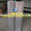 senke Mineral powder stainless steel sieve mesh