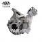 Complete Turbo  YD22 YD22ED Turbo GT1849V 727477 14411-AW40A 14411-AW400 Turbocharger