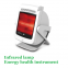 Infrared Lamp