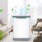 Household intelligent air purifier Air disinfection machine