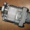 WX Factory direct sales Price favorable  Hydraulic Gear pump 705-52-31150 for KomatsuHM400-1/HM400-1L