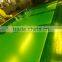 green coating ps plate positive made in china