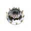 China Heavy Truck Sinotruk HOWO T5g T7h Tx Truck Spare Parts WG7117339177 Rear Wheel Hub