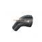 Low Price Professional Made Cnhtc Sitrak C7h/T7h/T5g Cabin Assembly Az16d484000012 Transition Bend