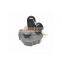 Wholesale High Quality  CNHTC SITRAK C7H/T7H/T5G  Cabin Assembly  712W12210-0101/2 Metal Fuel Tank Lock Cover Assembly