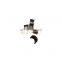 Shacman L3000/F3000/X3000/X6000 Lastwagen Ersatzteile für Weichai WP10/WP12/WD12 Motoren 61500050025 Ventilhalteklippe