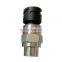 WEICHAI Motor Shacman F2000 L3000 M3000 F3000 X3000 X6000 Lkwersatzteile DZ97189711310 Luftdrucksensor